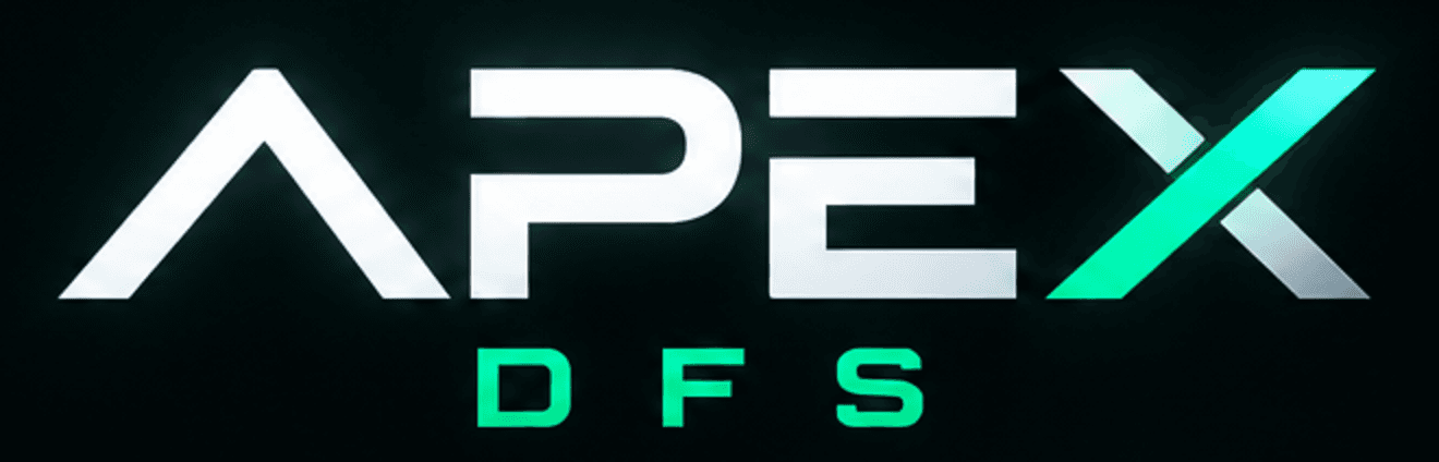 APEX DFS